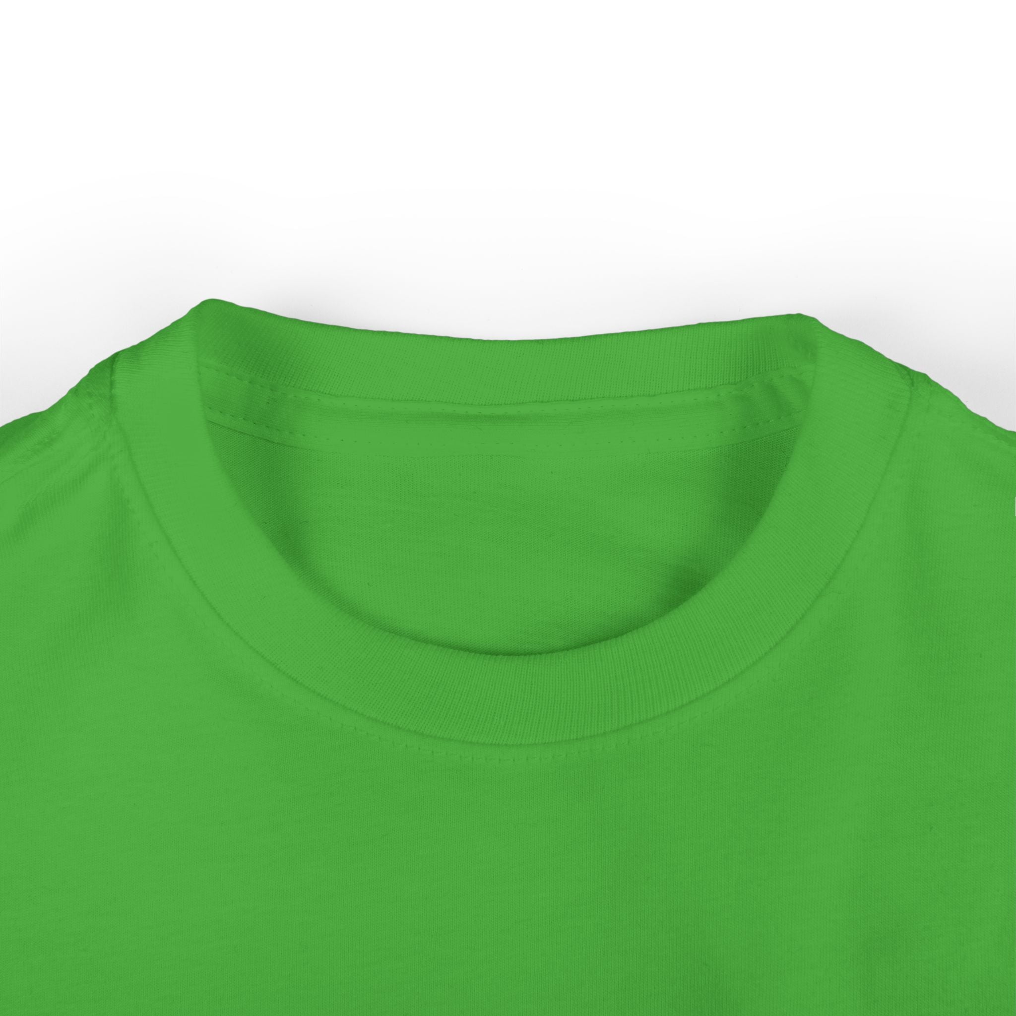 Infant dragon ball daima Tee — Cute Chibi Super Saiyan 4 Baby Shirt