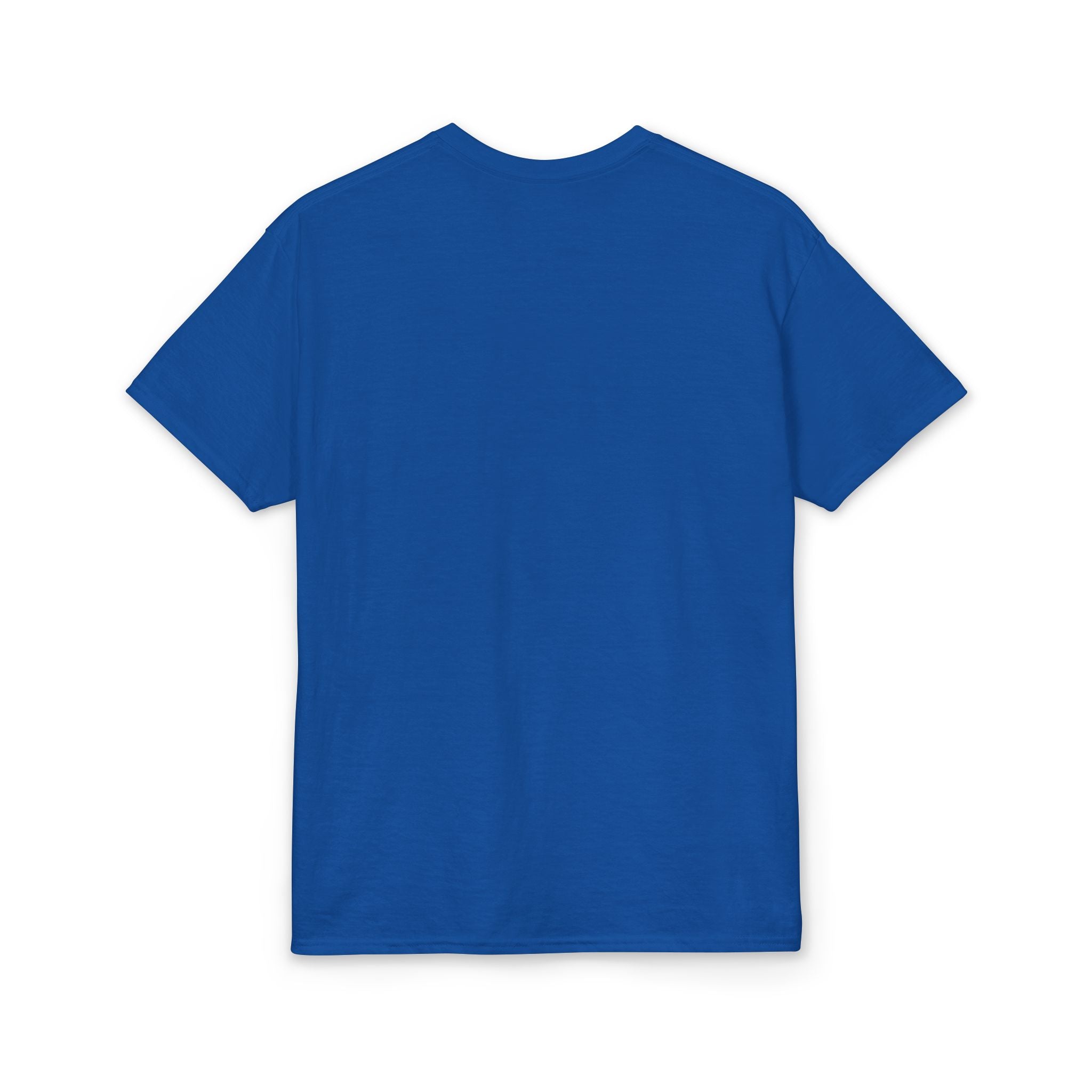 Sailor moon -Inspired Anime Girl Graphic T-Shirt