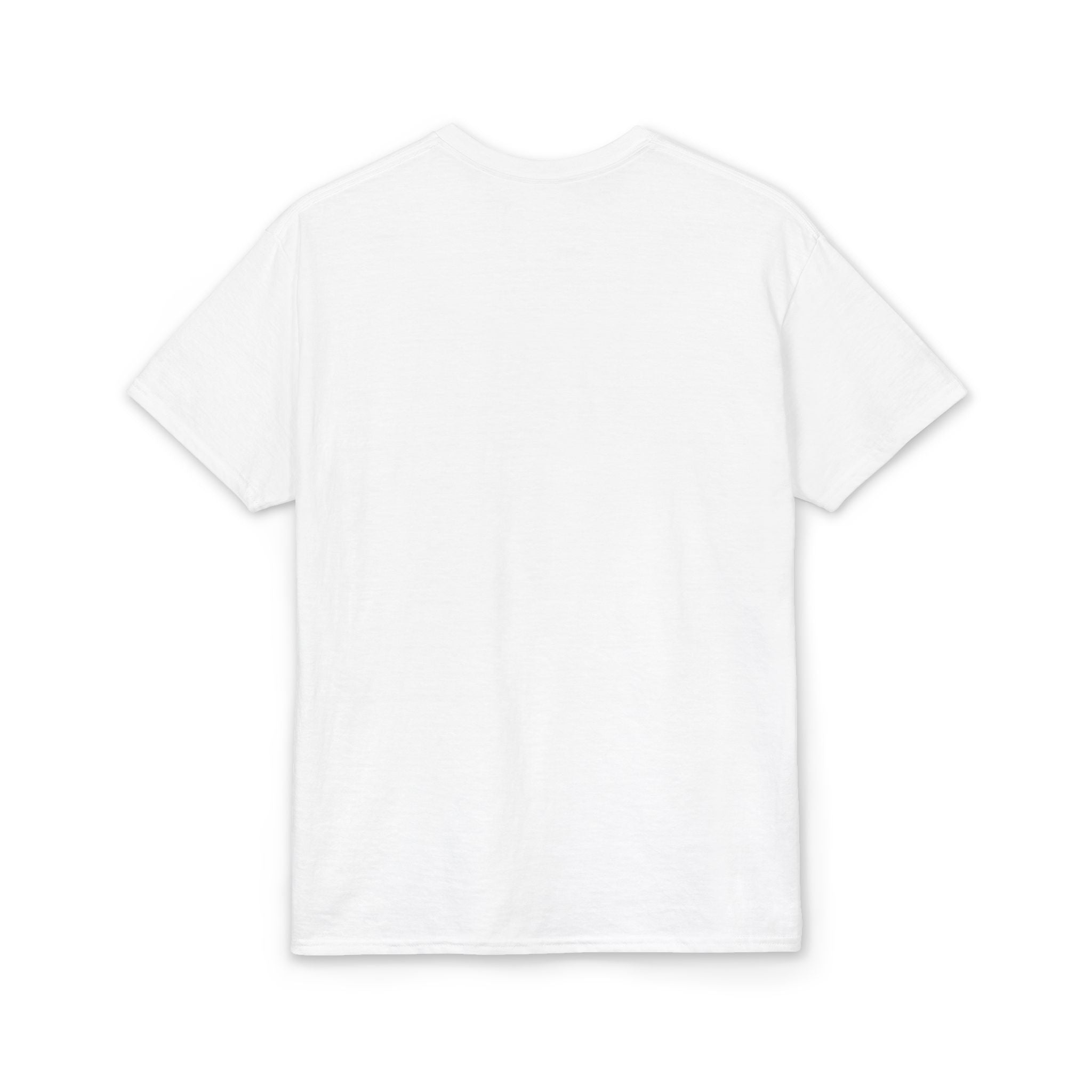 Sailor moon -Inspired Anime Girl Graphic T-Shirt