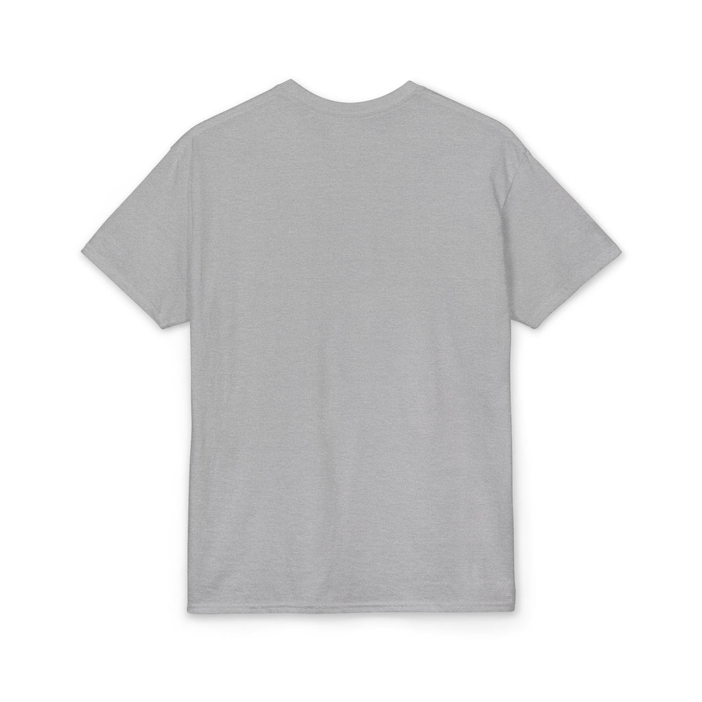 Sailor moon -Inspired Anime Girl Graphic T-Shirt