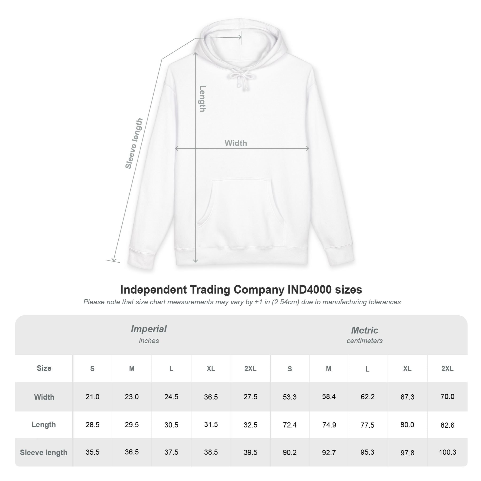 One Piece Straw Hat Logo Hoodie