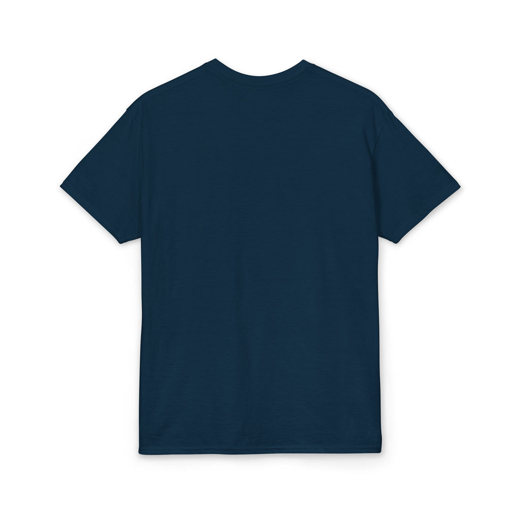Sailor moon -Inspired Anime Girl Graphic T-Shirt
