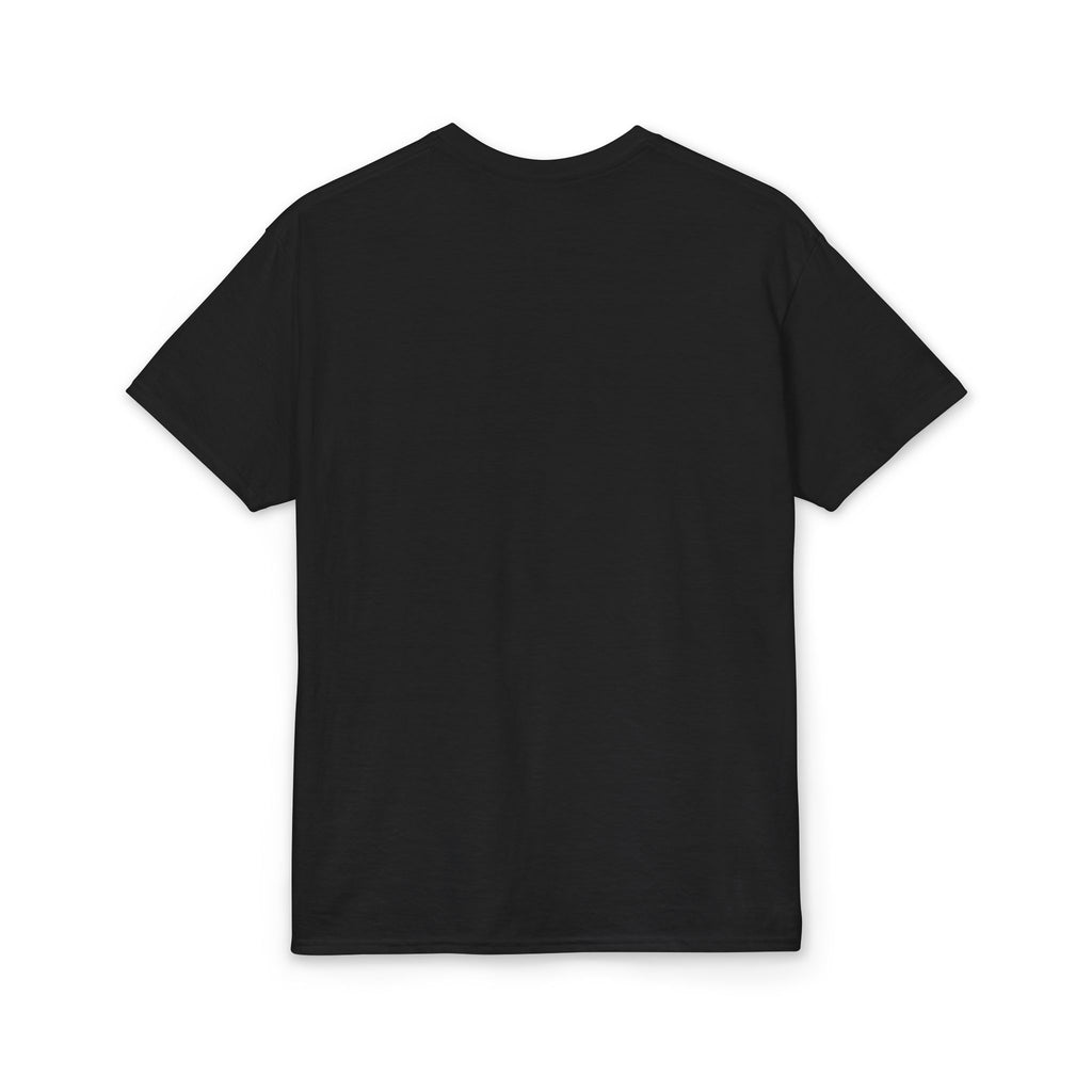 Sailor moon -Inspired Anime Girl Graphic T-Shirt