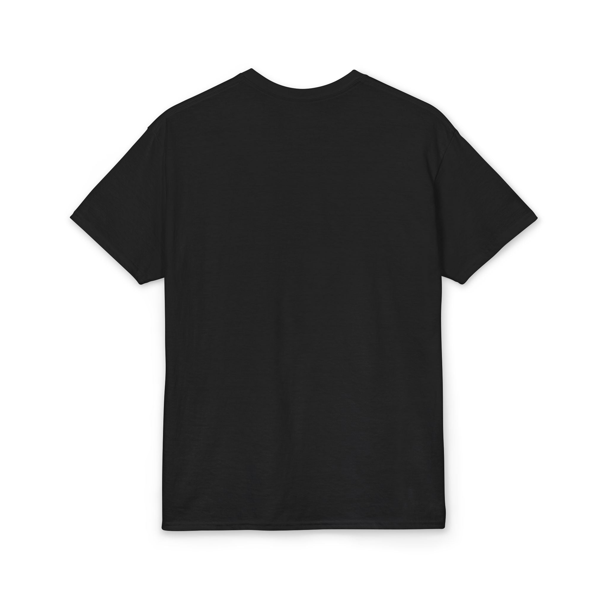 Sailor moon -Inspired Anime Girl Graphic T-Shirt