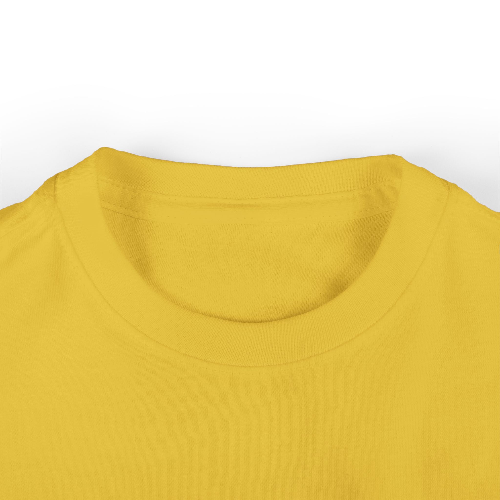 Infant dragon ball daima Tee — Cute Chibi Super Saiyan 4 Baby Shirt