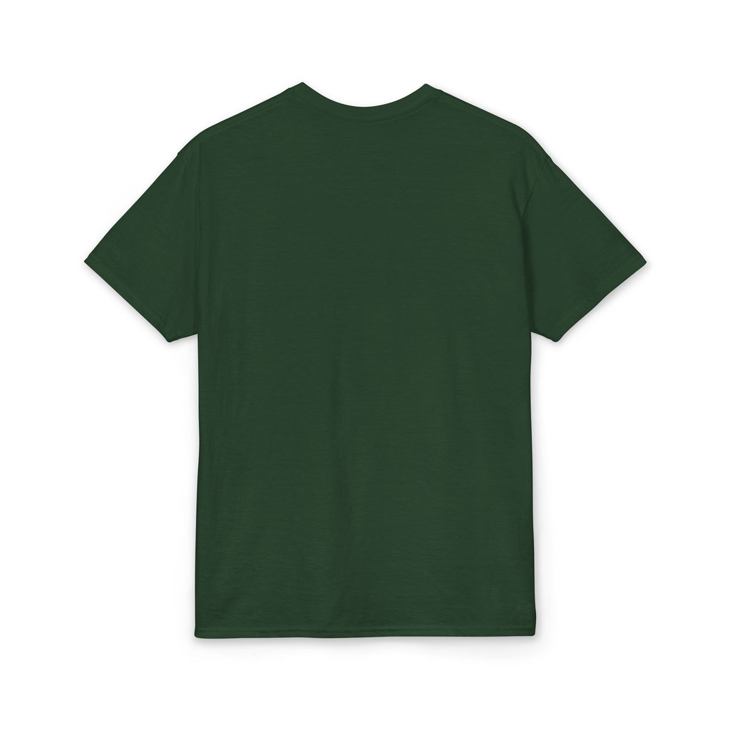 Sailor moon -Inspired Anime Girl Graphic T-Shirt