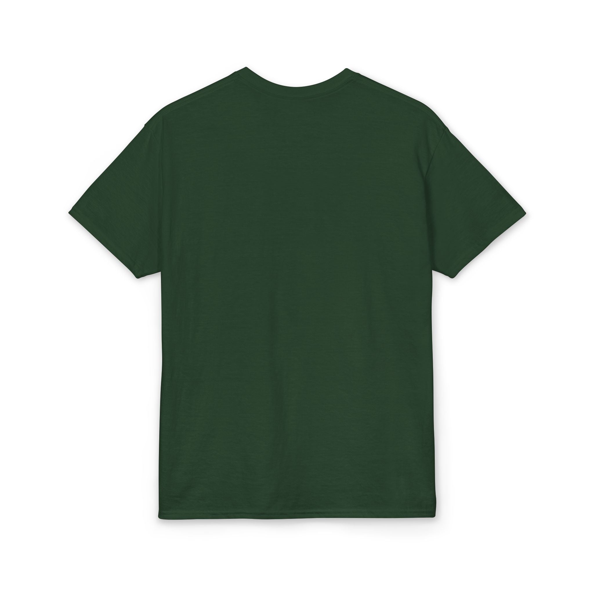 Sailor moon -Inspired Anime Girl Graphic T-Shirt