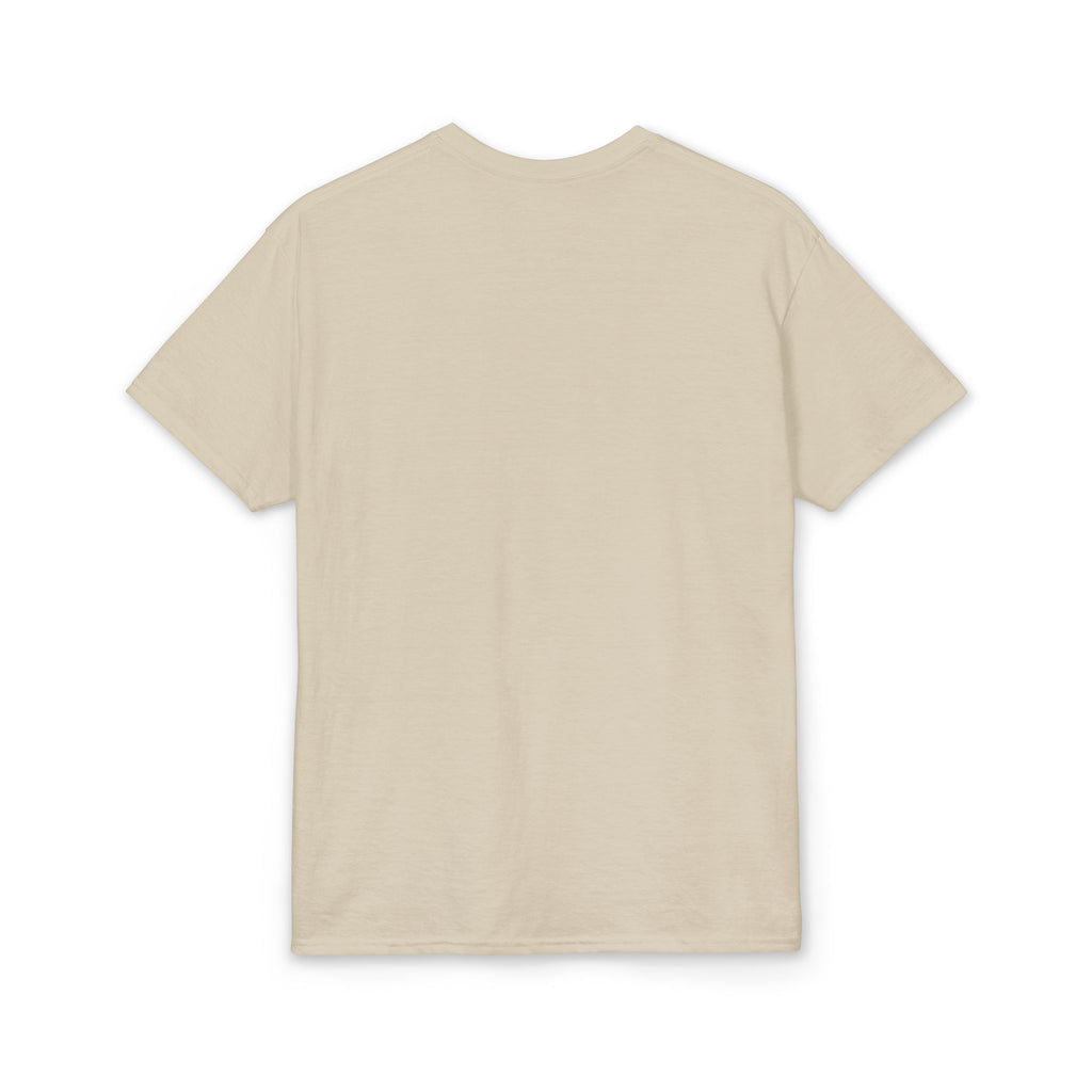 Sailor moon -Inspired Anime Girl Graphic T-Shirt