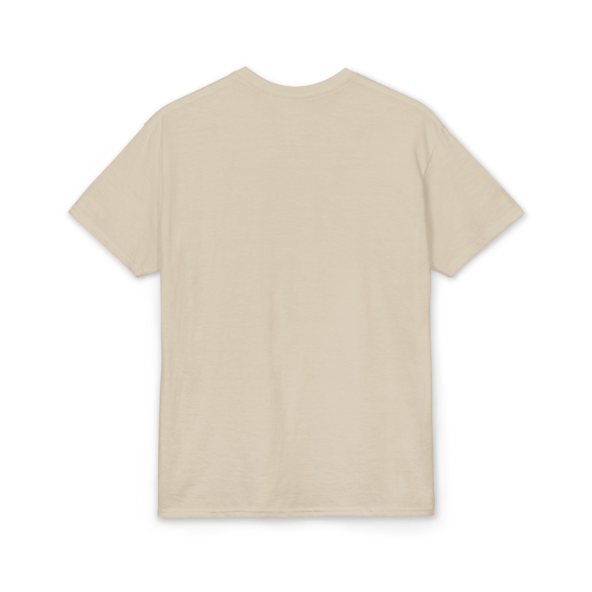 Sailor moon -Inspired Anime Girl Graphic T-Shirt