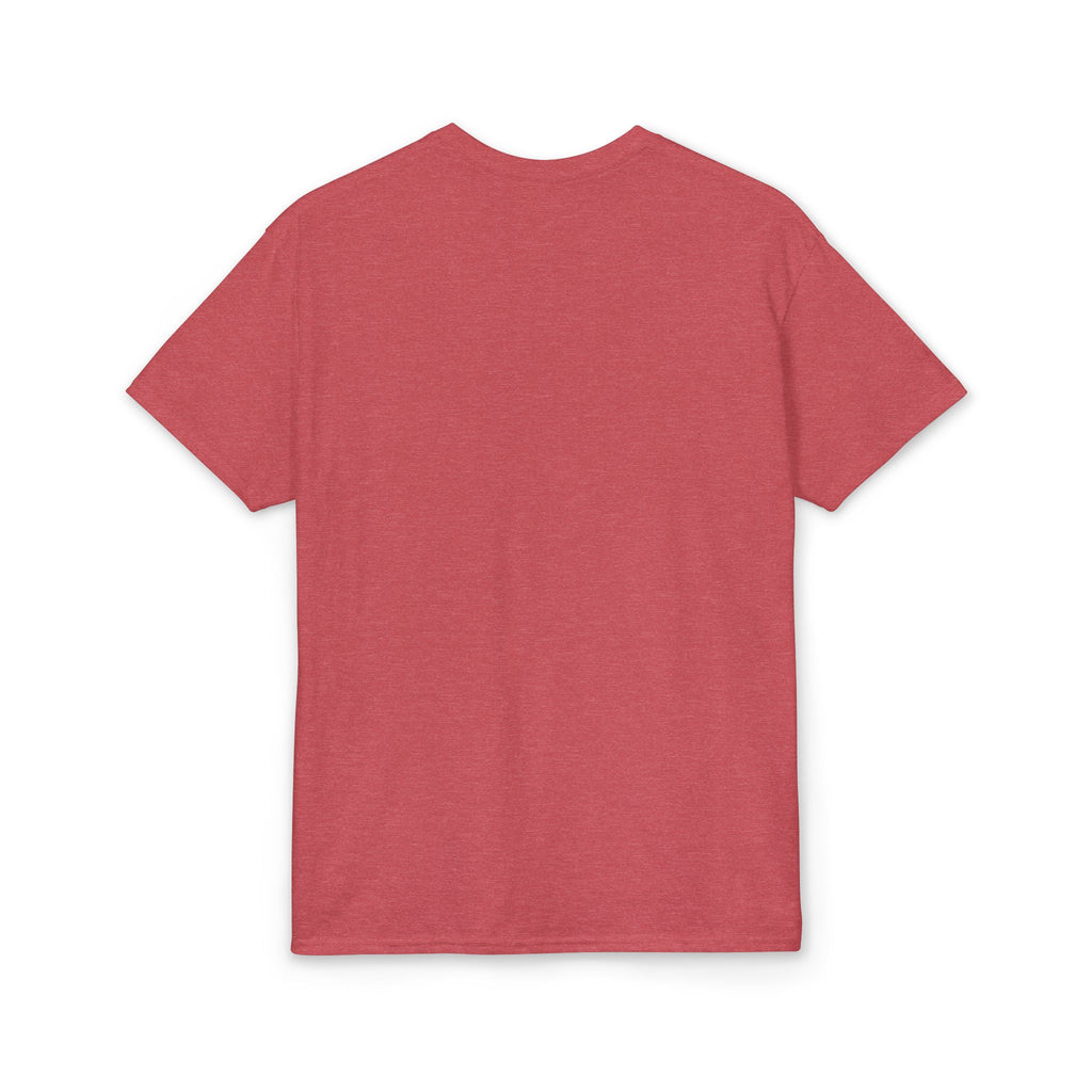 Sailor moon -Inspired Anime Girl Graphic T-Shirt