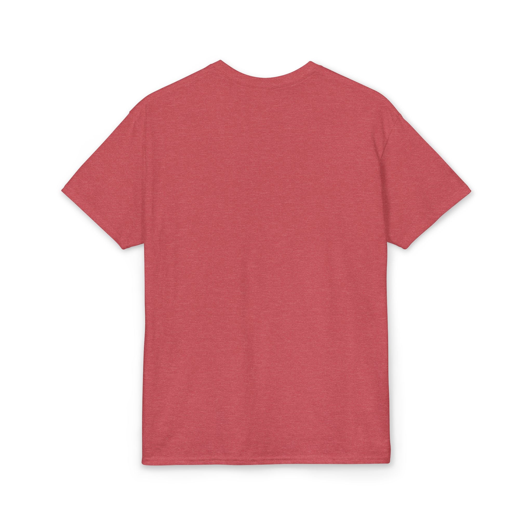 Sailor moon -Inspired Anime Girl Graphic T-Shirt
