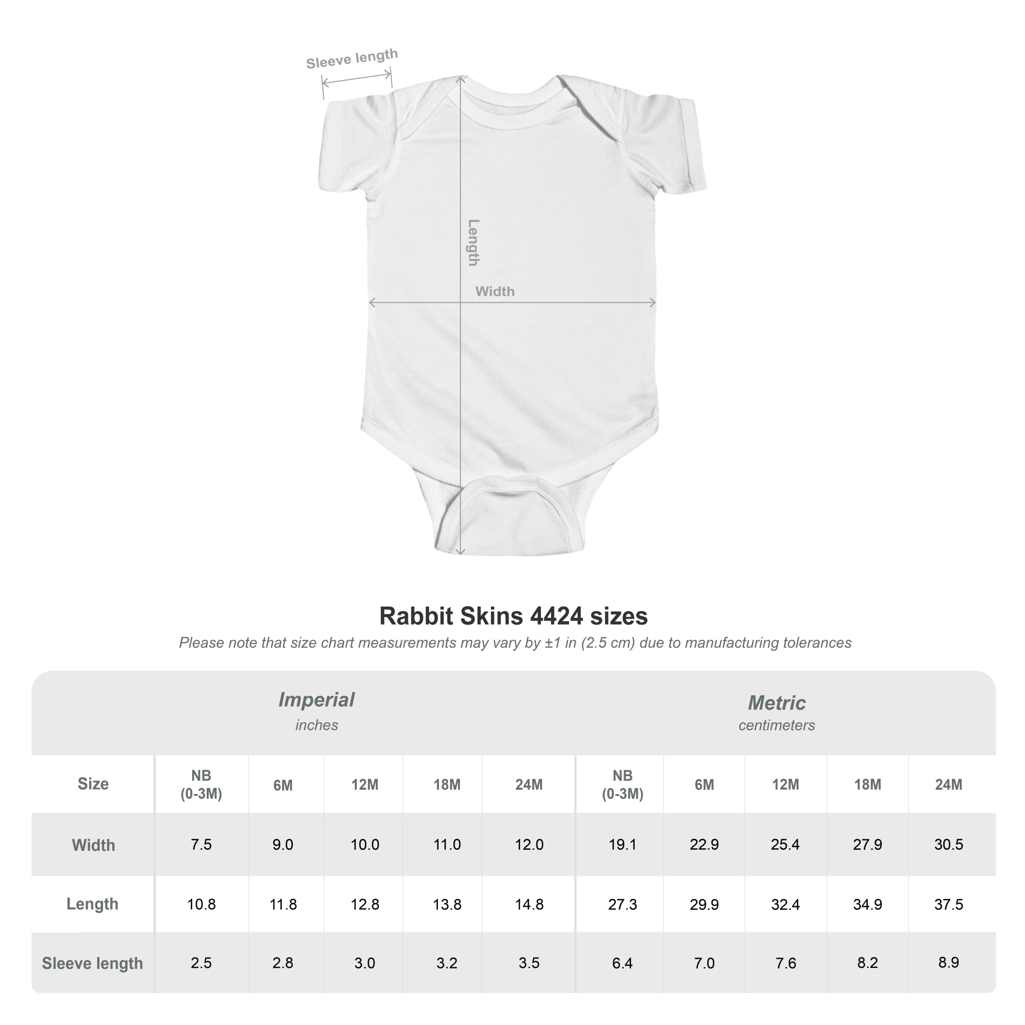 Zenitsu Baby Bodysuit – "Eat Sleep Zenitsu Repeat" Cute Anime Infant Onesie