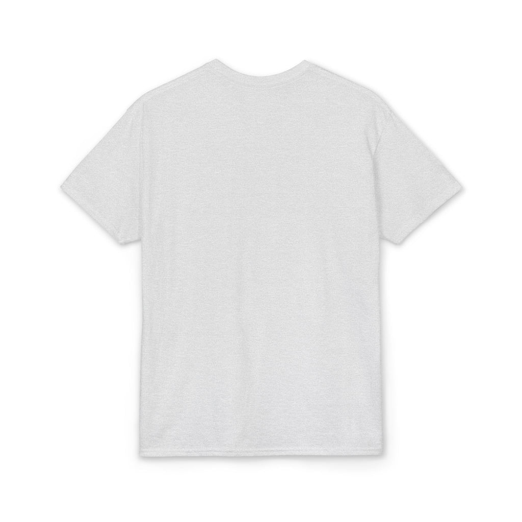 Sailor moon -Inspired Anime Girl Graphic T-Shirt