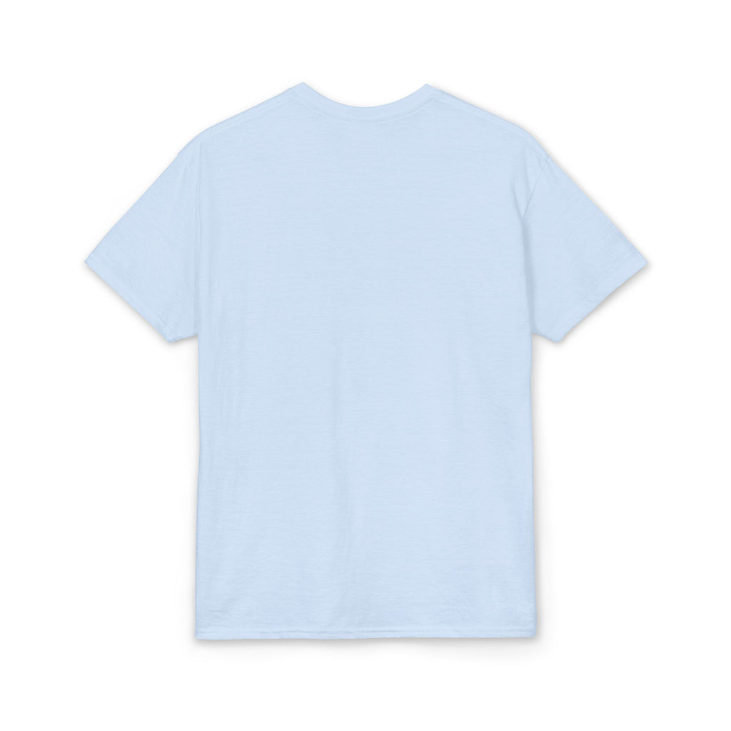 Sailor moon -Inspired Anime Girl Graphic T-Shirt