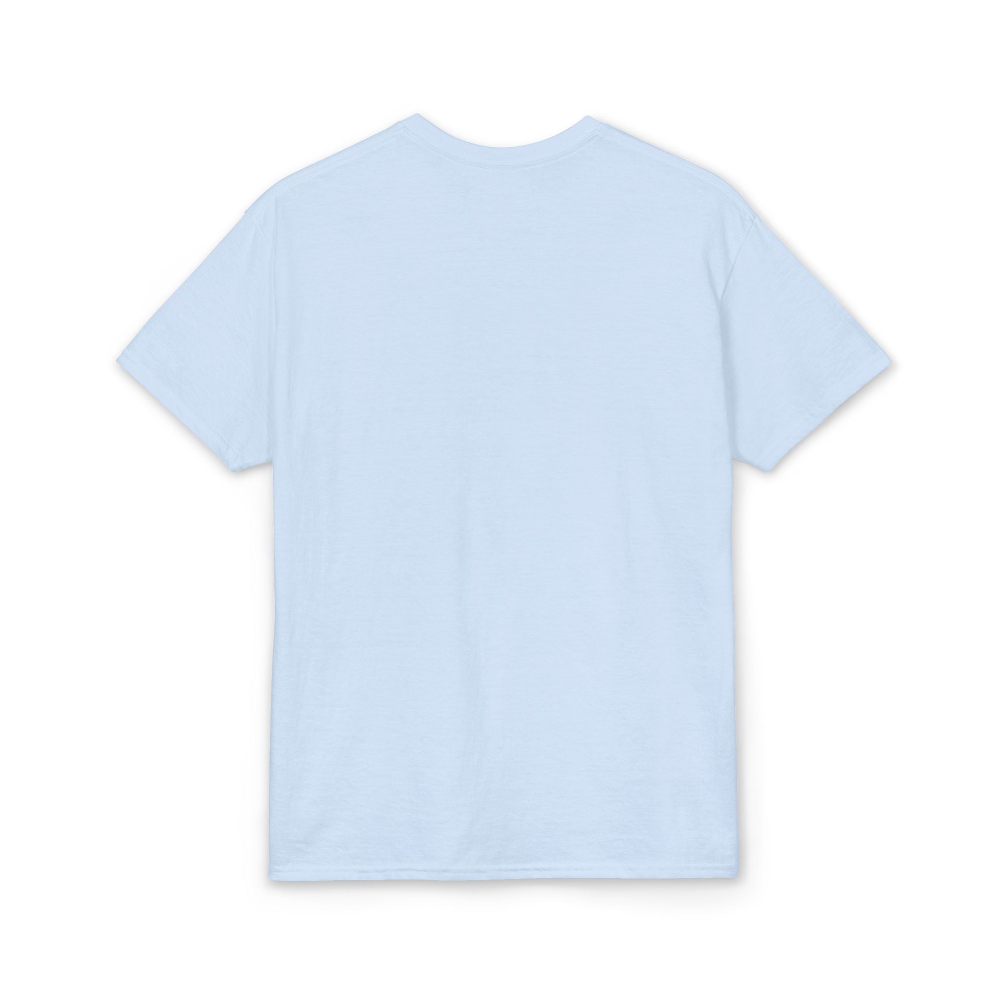 Sailor moon -Inspired Anime Girl Graphic T-Shirt