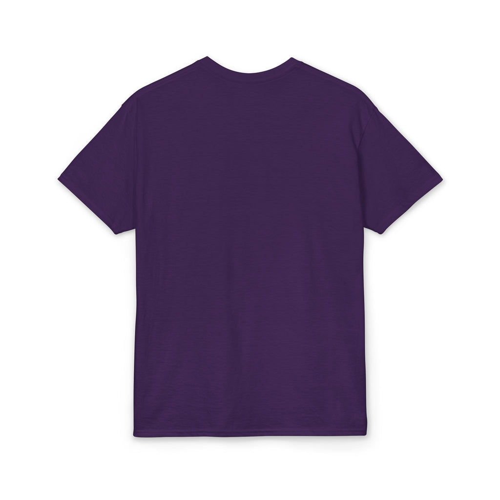 Sailor moon -Inspired Anime Girl Graphic T-Shirt