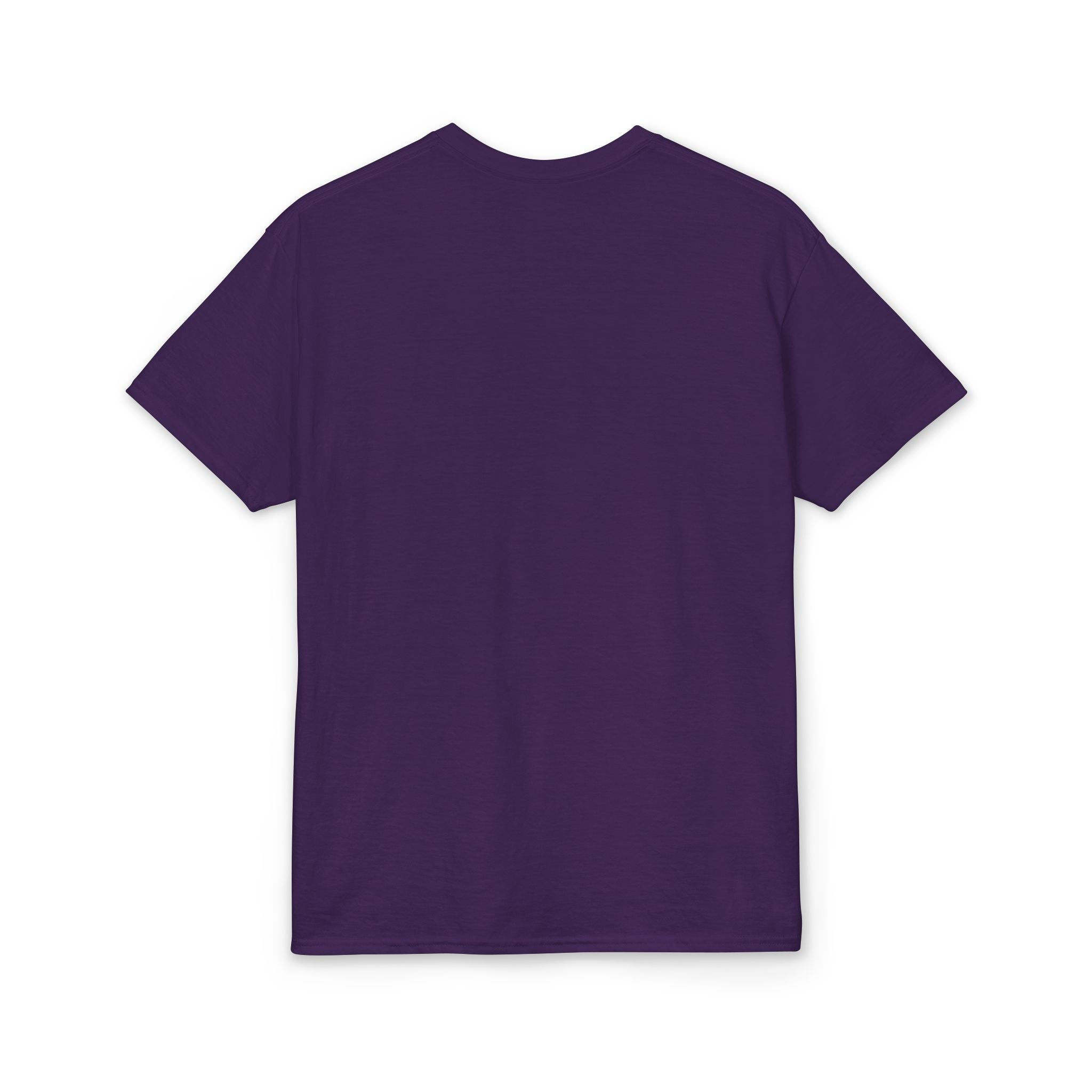 Sailor moon -Inspired Anime Girl Graphic T-Shirt
